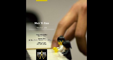 Gubaidulina - Musical Toys