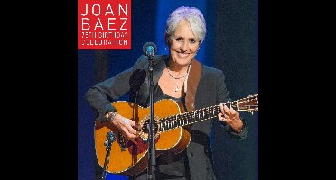 75Th Birthday Celebration