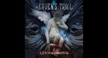 Lethal Mind