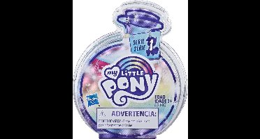 My Little Pony Verrassingszakje Magical Potion Surprise