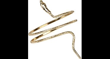 Dressing Up & Costumes | Costumes - Culture History Leg - Egyptian Bracelet