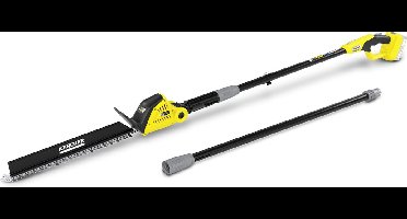 PHG 18-45 Telescopische heggenschaar