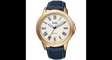 Heren horloge van het merk  Q&Q QB22J107Y