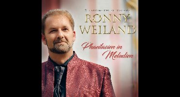 Phantasien In Melodien