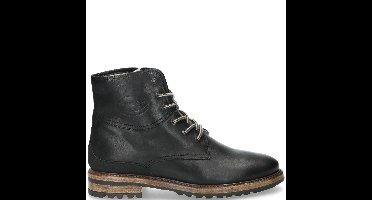 Pme Legend - Aviator  - Zwart