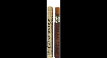 Cuba - Prestige Legacy - Eau De Toilette - 35Ml