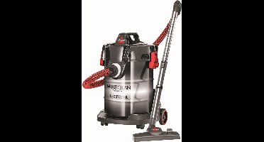 BISSELL 2026M MultiClean - Alleszuiger - 23L