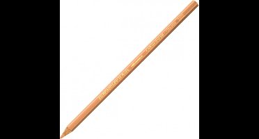 Caran d'Ache Supracolor aquarel potlood 041 apricot