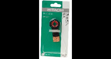 Hikoki Multi tool blad MA20PH 20 x 20mm