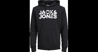 Jack & Jones Trui  S