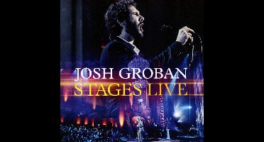 Stages