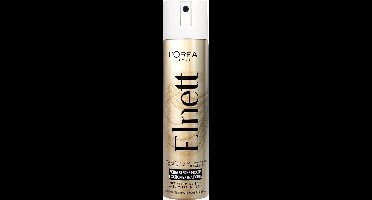 L'Oréal Paris Elnett Satin - Extra Sterke Fixatie Haarlak - 75ml