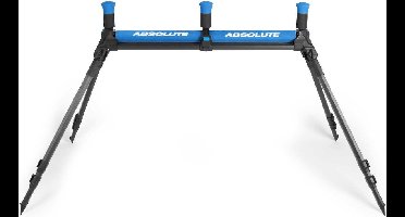 Preston Absolute Pole Roller