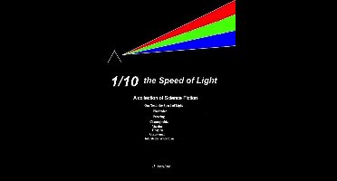 1/10th the the Speed of Light