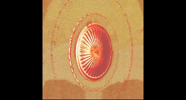 Thinking Fellers Union Local 282 - Bob Dinners & Larry Noo (CD)