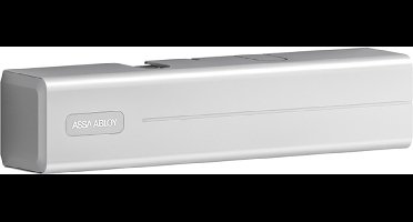 Assa Abloy Deurdranger zonder arm dc340 EN 2-6