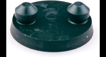 Gloria Zuigermanchet v. 218