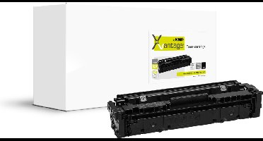 KMP 2558,3080 tonercartridge 1 stuk(s) Compatibel Zwart