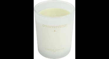 Geurkaars Countryfield Spa Maat L