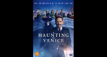 Elevation Sales BUA4030701 film en Video DVD Engels