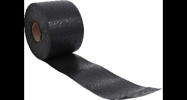 DPC-SLABBENFOLIE 300mu 10cm x 50m - 1524973