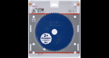 Bosch Professional Expert for Laminated Panel cirkelzaagblad 210 x 30 x 2,1 mm 66 tanden ( 2608644551 )