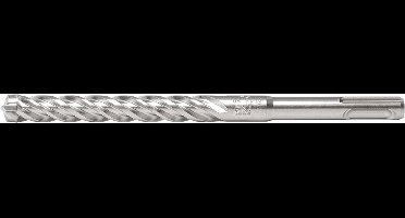 Rotec SDS-plus QUATTRO-X Hamerboor 4-Snijder 12x160/210mm - 202.1201