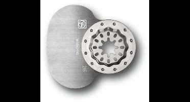 Fein 63903245230 Snijmes paddestoel (1st) - SL - (245)