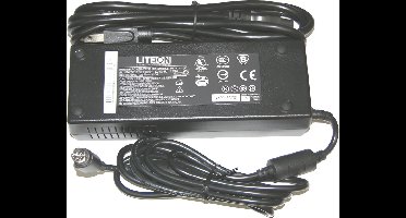 FSP120-1ADE21 adapter 150W