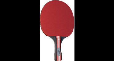 Senz Sports - Tafeltennisbatje - 4 sterren