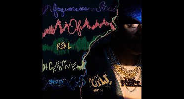 Ll Cool J - The Force (CD)