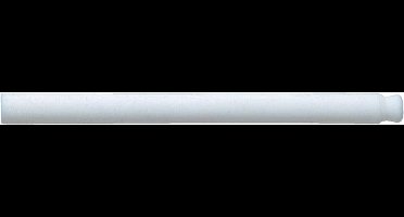 Reservegum pentel zer-2 tbv gumpotlood | 12 stuks