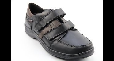 Mephisto Eymar.11900-11951