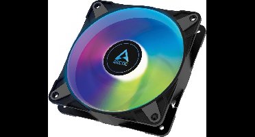 Koelingsventilator voor notebooks Arctic ACFAN00231A