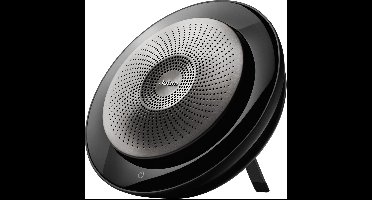 Jabra Speak 710 MS