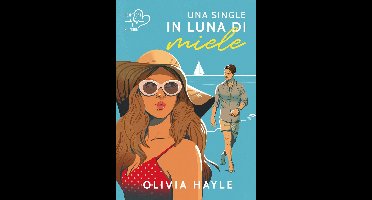 Una single in luna di miele