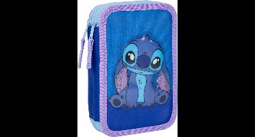 Lilo & Stitch Gevulde Etui