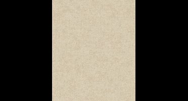 Dutch Wallcoverings - Dutch Wallcoverings Dutch Wallcoverings Textured Touch TT Beige x cm - - x cm