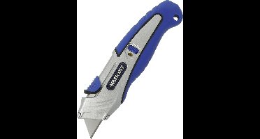 Westcott snijmes - 3 standen 9-15-25 mm - 5 mesjes - AC-E84047