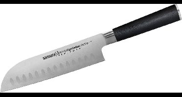 Samura MO-V santokumes kuiltjes 180 mm