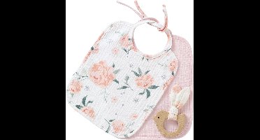 Vertbaudet Cadeauverpakking voor baby's