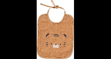 Vertbaudet Cadeauverpakking voor baby's