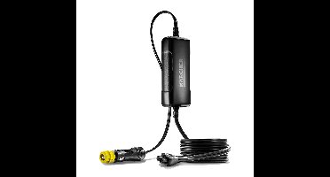 Kärcher Home & Garden Kärcher 2.643-876.0 Adapter 1 stuk(s)