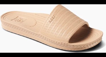 Reef Slippers Water Scout Dames - Maat 41