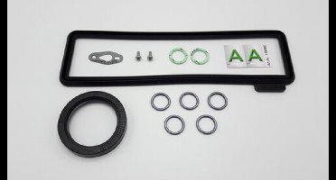 Remeha Onderhoudsset A Calenta