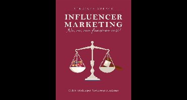 Influencer marketing: no, no, non funziona così!