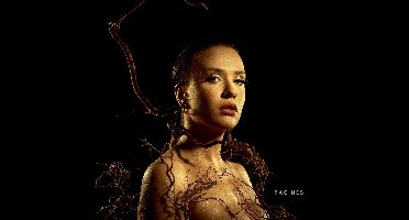 Morgan - Racines (CD)