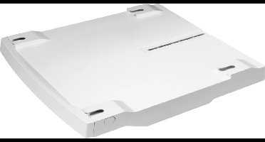 AEG STA8GW3 Tussenstuk - Stacking Kit voor Wasmachine en Droger
