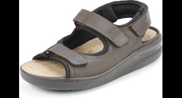 Mephisto Mobils Valden oldbrush 11951 BRUIN