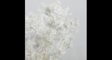 Boeket van gedroogde bloemen Artemio